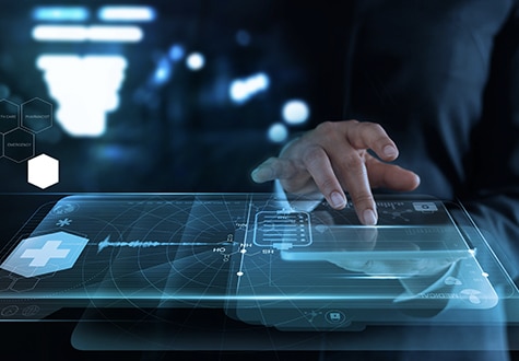 How Netgain Helped AAFCPAs Build a Scalable, Secure IT Foundation