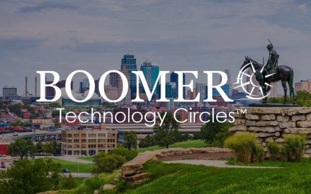 2026 Boomer Technology Circle Spring Meeting