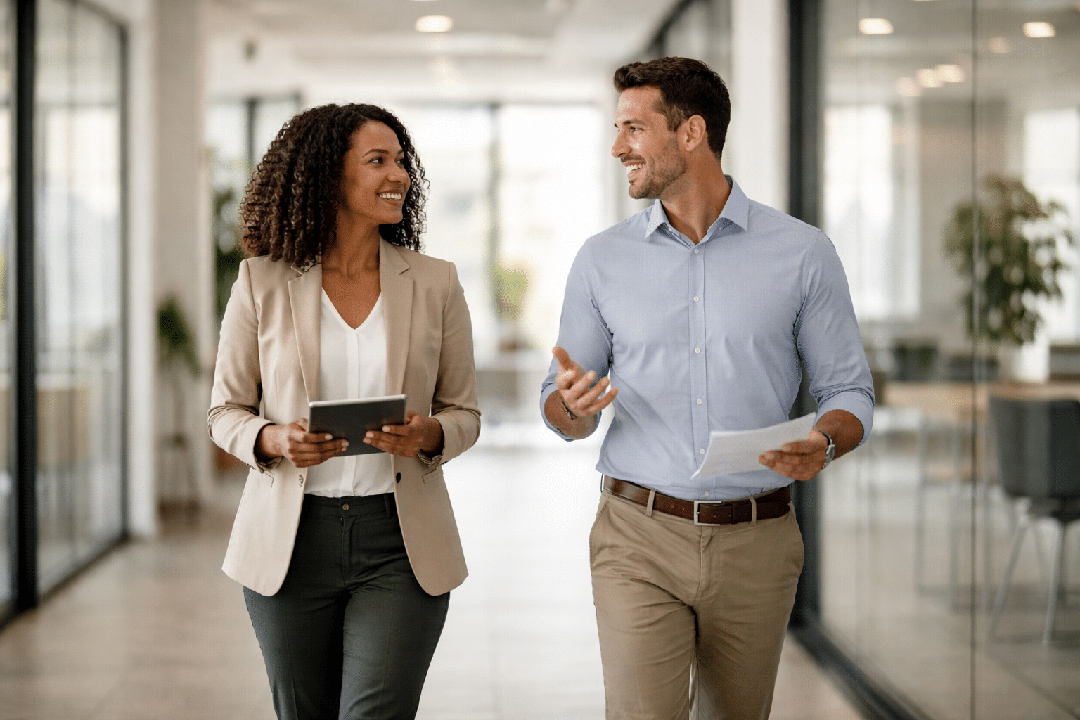 Where AI Can Actually Help CPA Firms During Busy Season