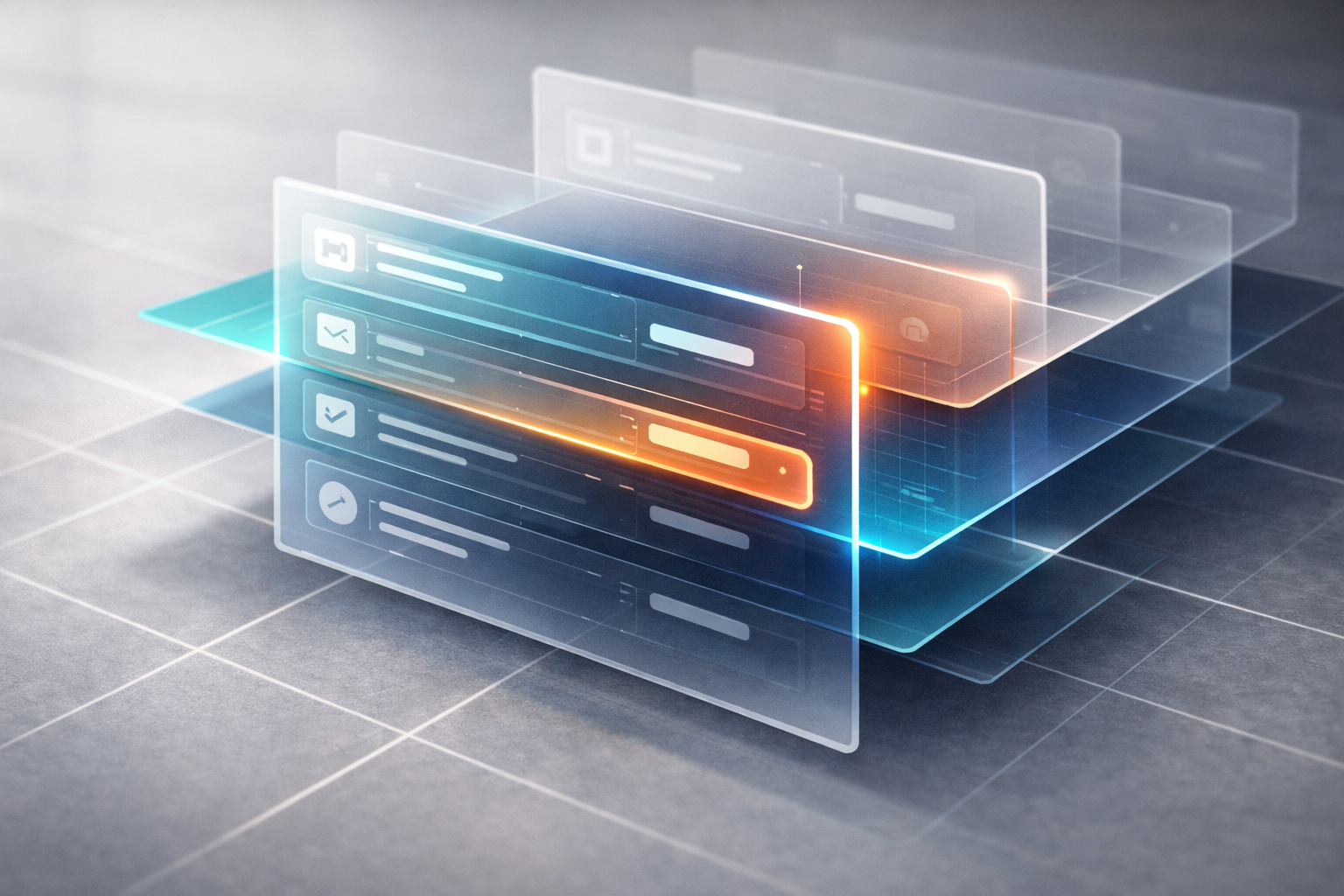 How CPA Firms Can Lower IT Risk Without Increasing the Budget