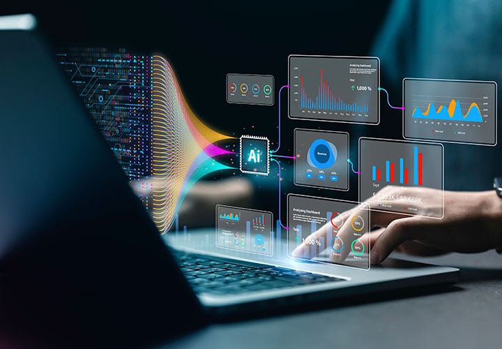 Protected: Netgain Hosted Event Registration