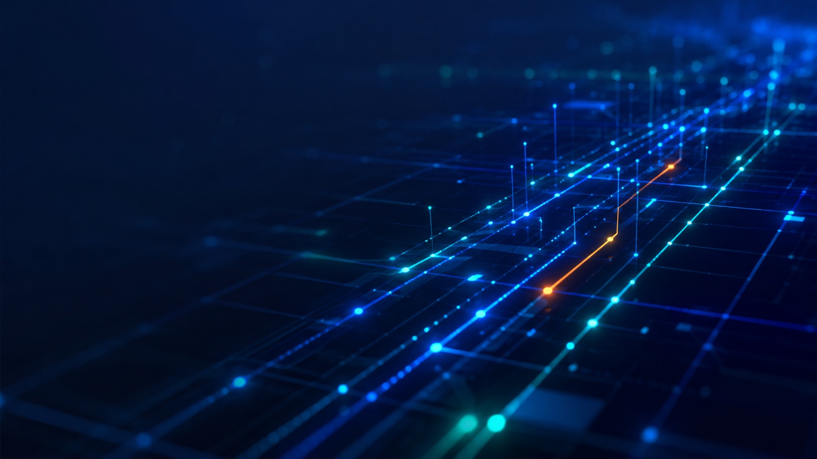 CPA Firms Need More Than MFA for Microsoft 365 Security