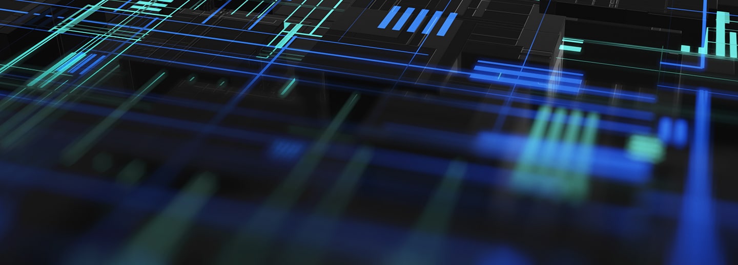 Microsoft Identity 365 Service Offering
