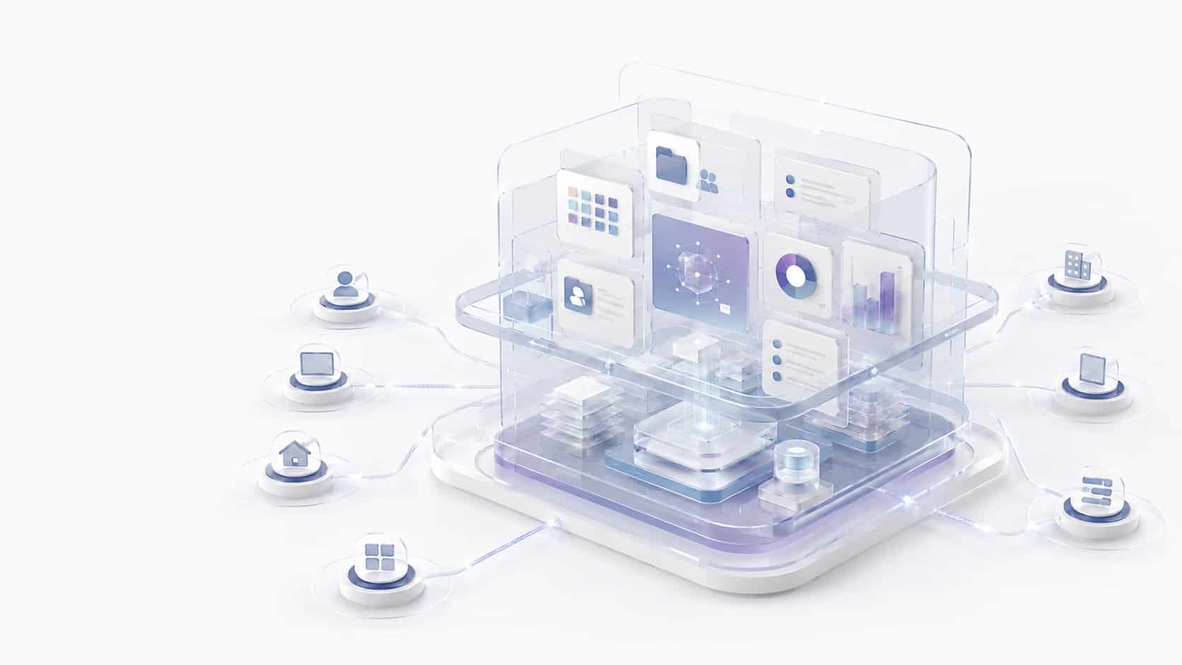 Why Hosted Desktops Still Matter as CPA Firms Embrace SaaS