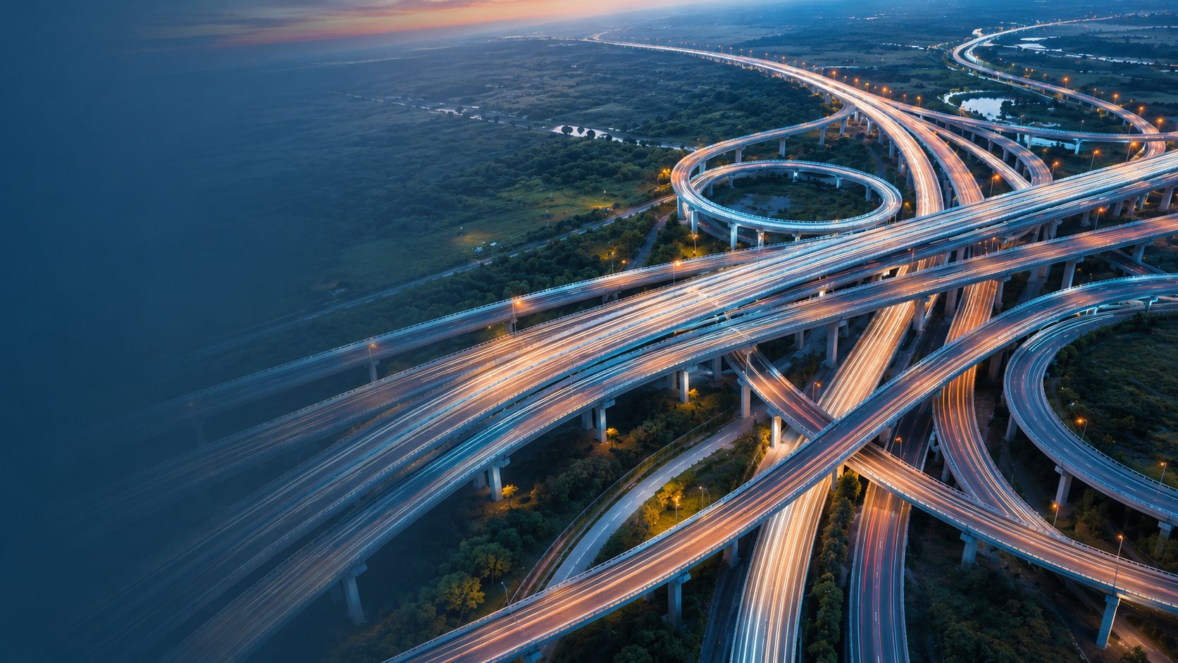 7 Signs Your CPA Firm Has Outgrown Its Technology Environment