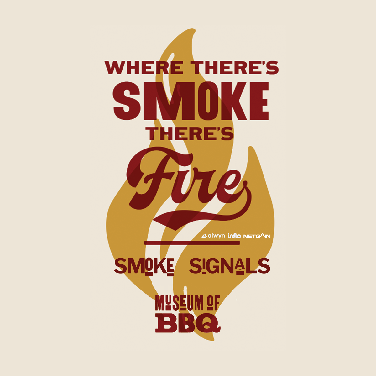 Smoke Signals