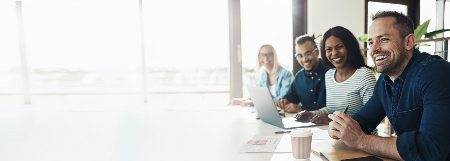 Netgain Helped AAFCPAs Build a Scalable, Secure IT Foundation