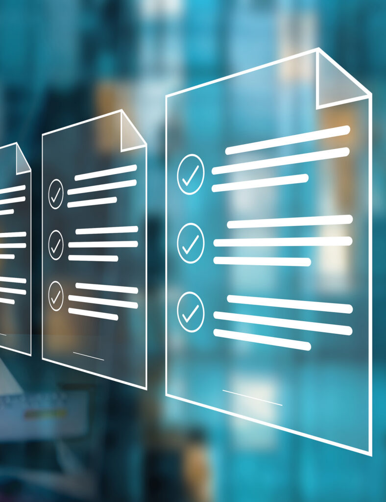 Microsoft 365 Identity defense offer form