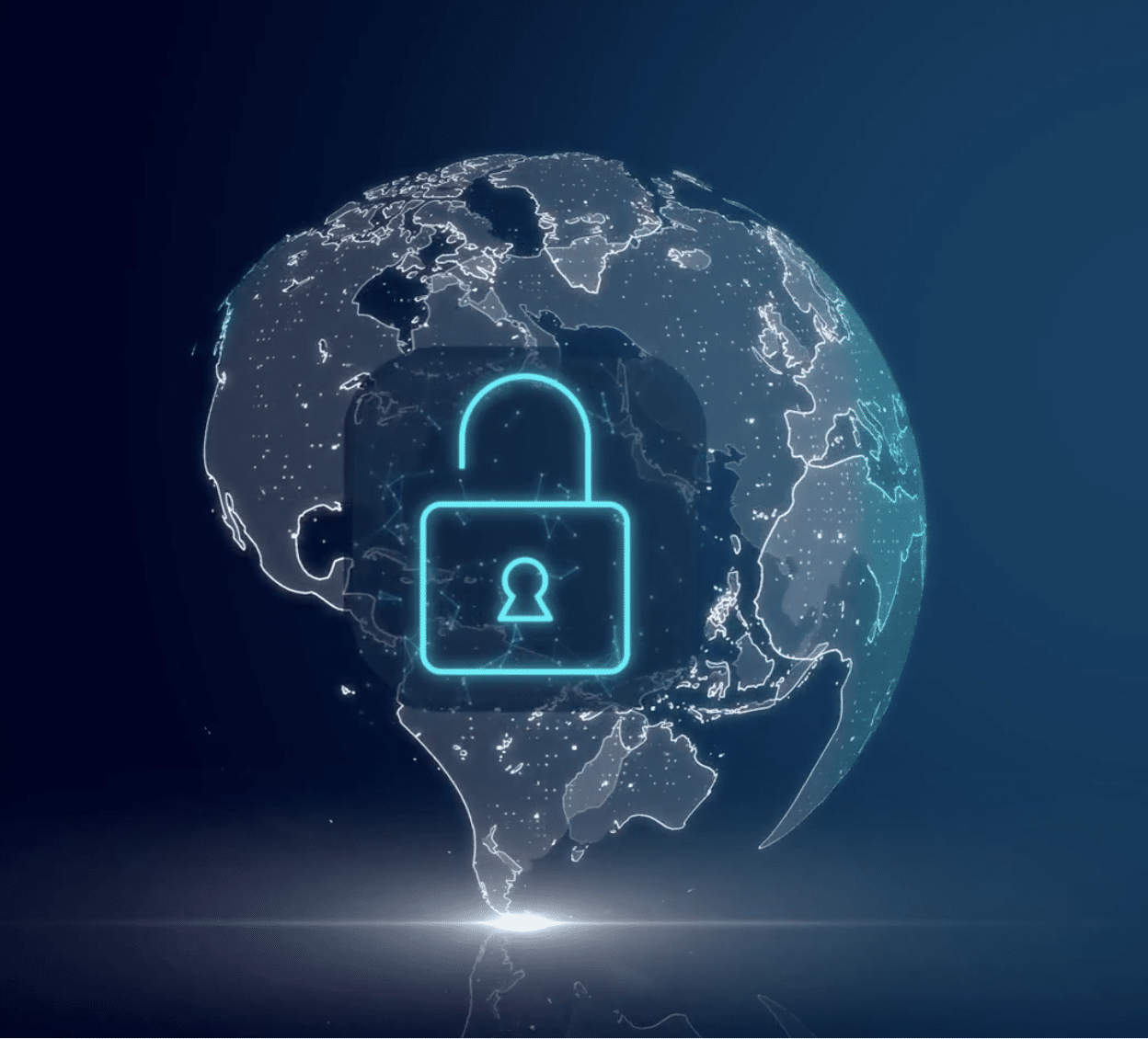 Catch It After the Click: A Netgain Webinar Exclusively for BDO Alliance Members