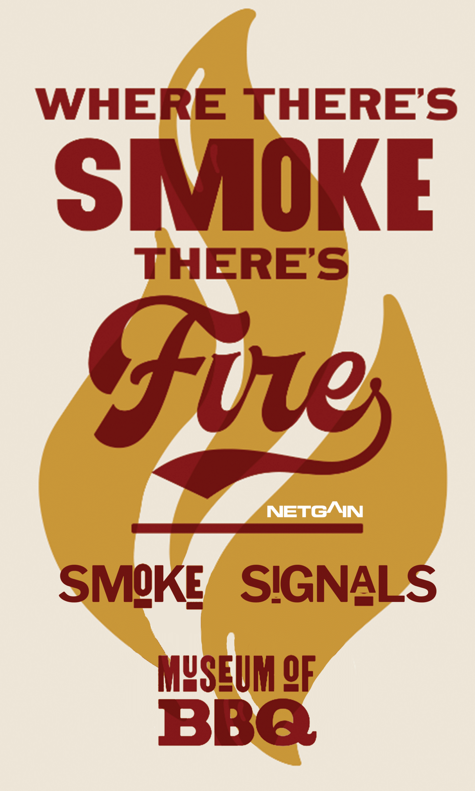 Smoke Signals