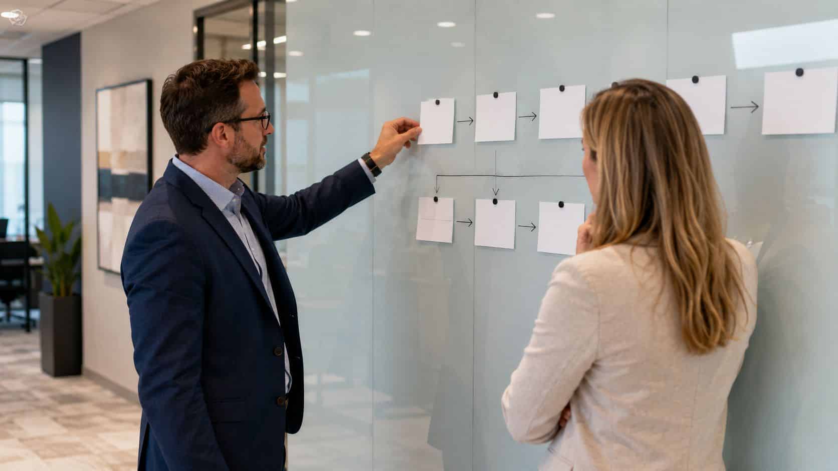 AI for CPA Firms: Where It’s Actually Working and What Comes Next