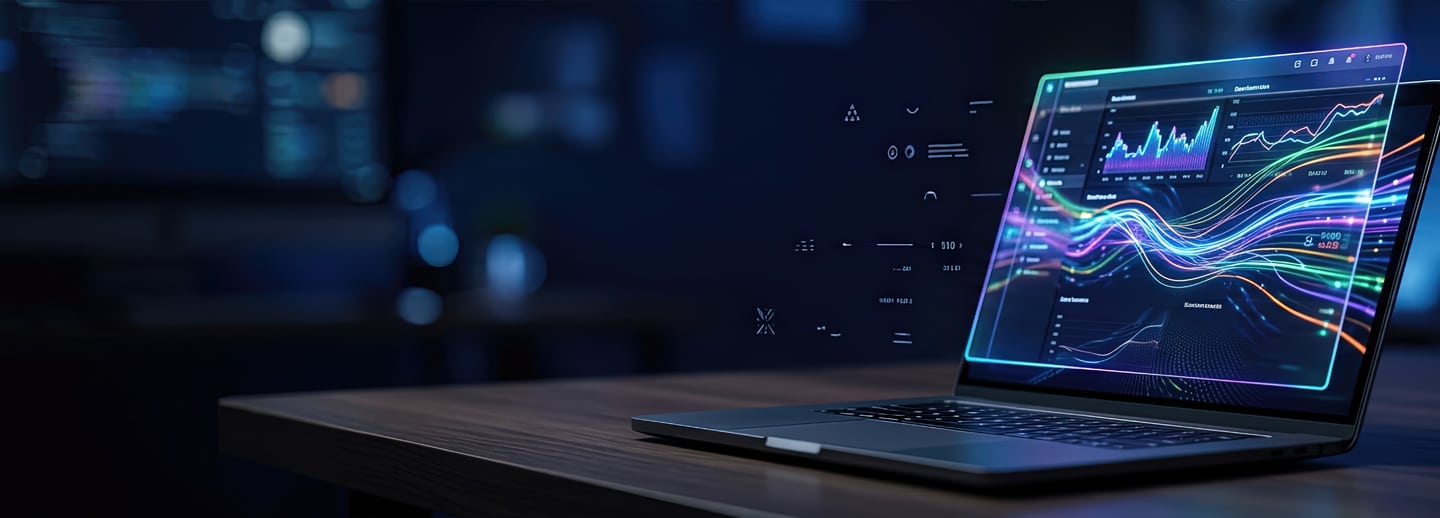 AI Governance