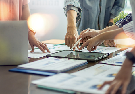 30-Minute CPA AI Strategy Exchange