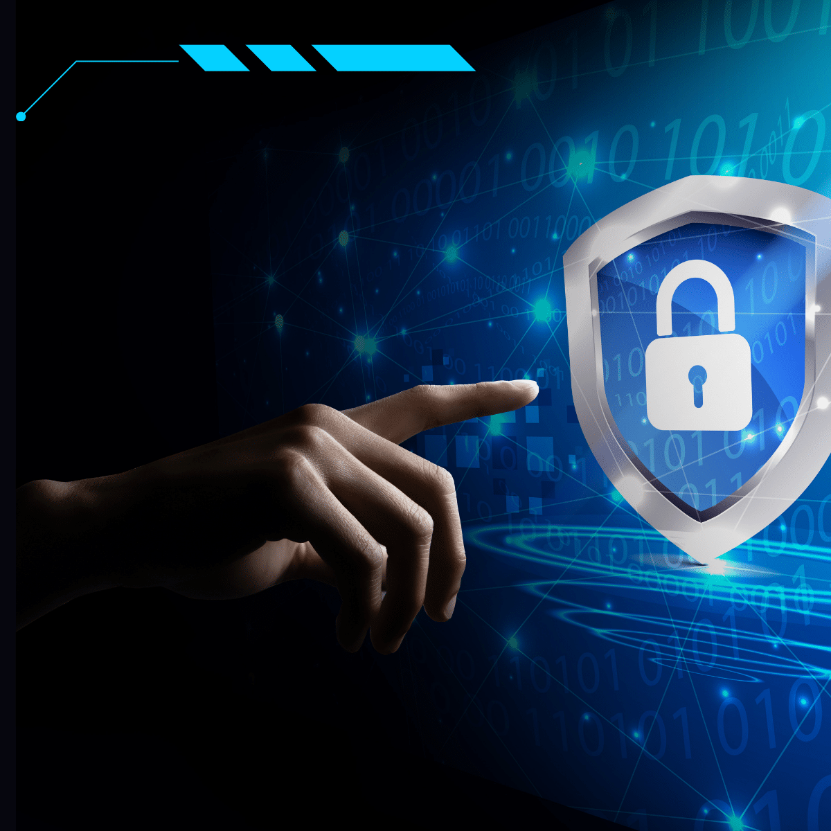 Catch It After the Click: A Netgain Webinar Exclusively for BDO Alliance Members