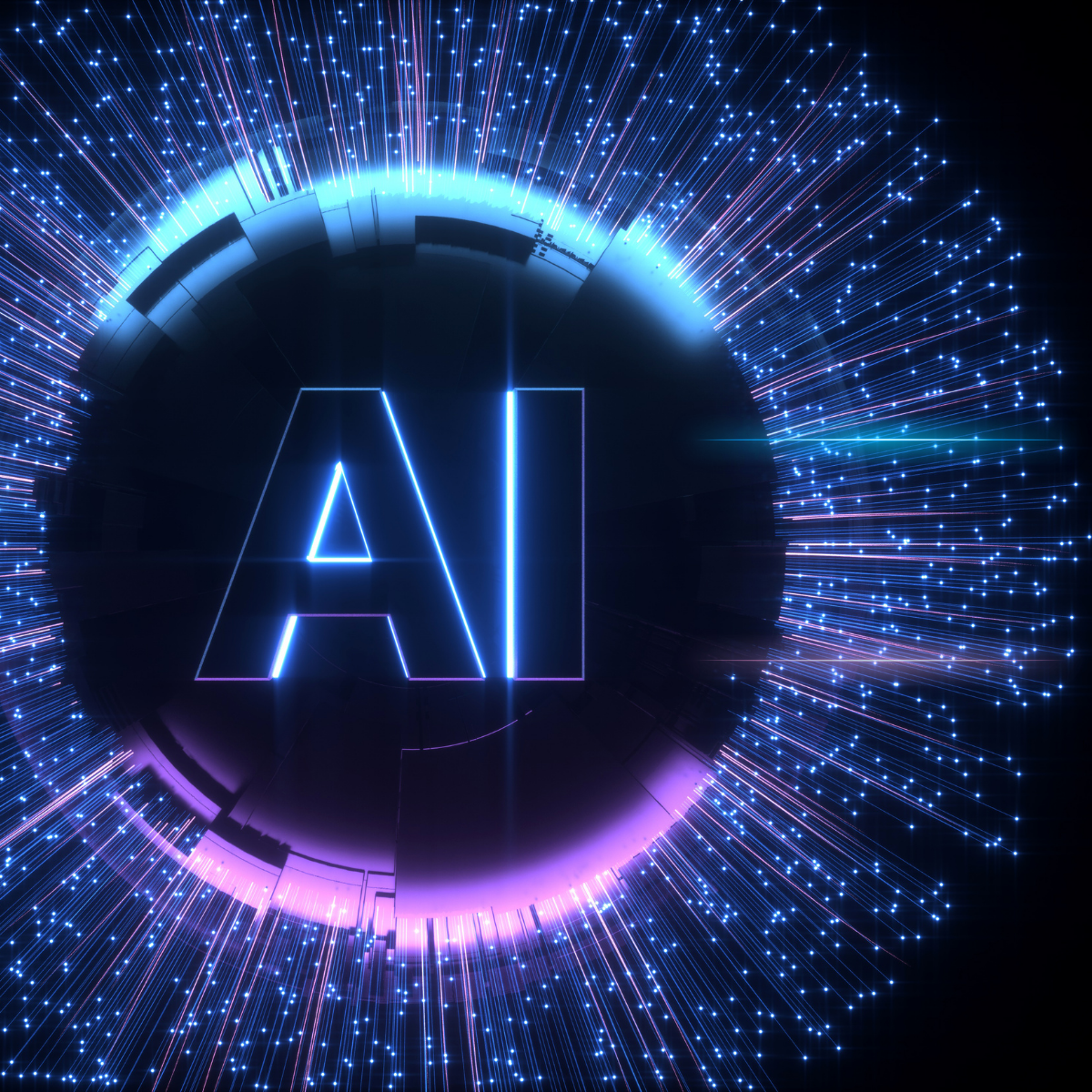 Your Firm Bought AI. Did AI Buy You Anything?