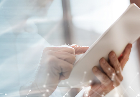 [Guide] The Practical Guide to AI Governance in CPA Firms