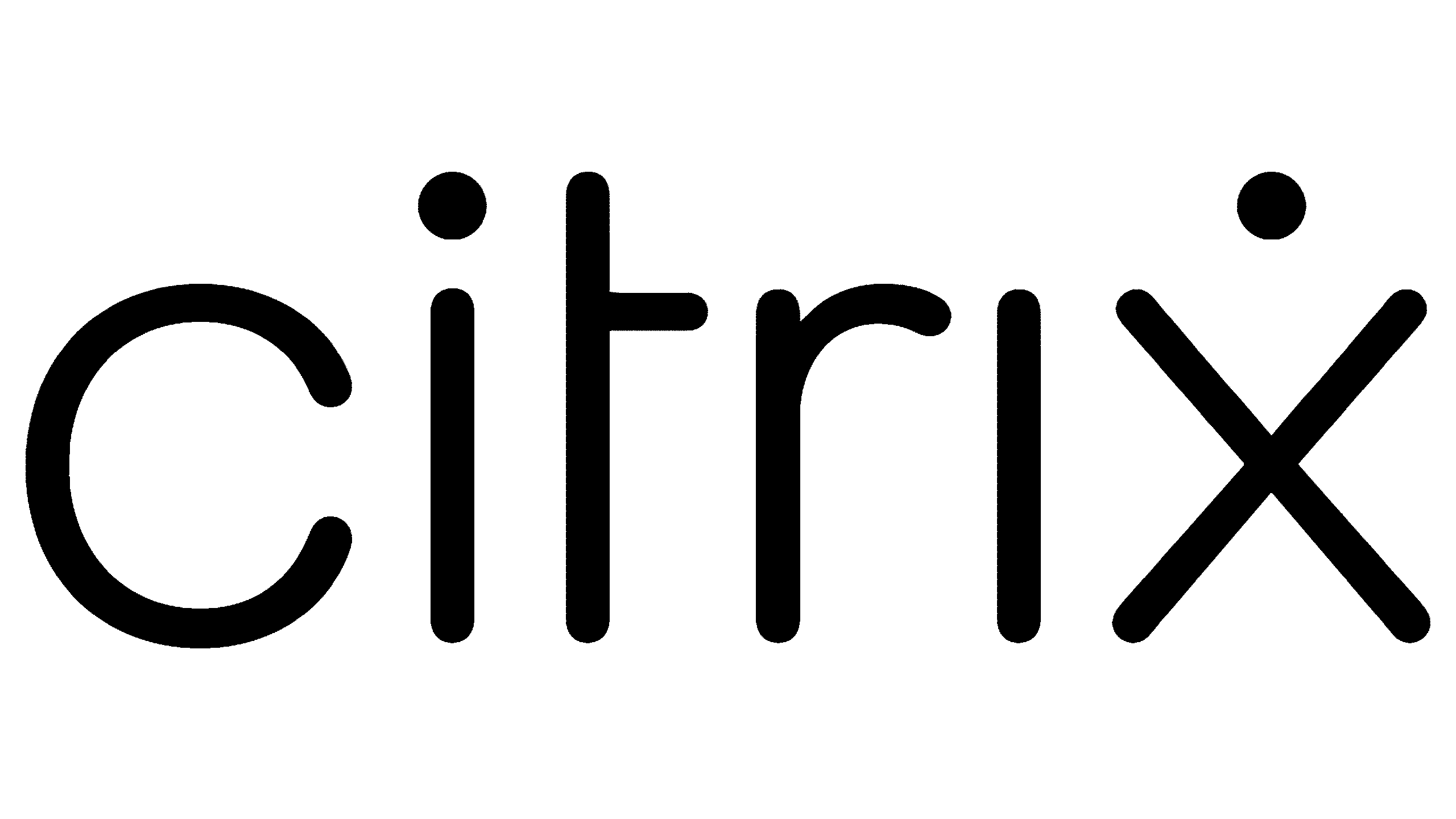 Citrix Logo