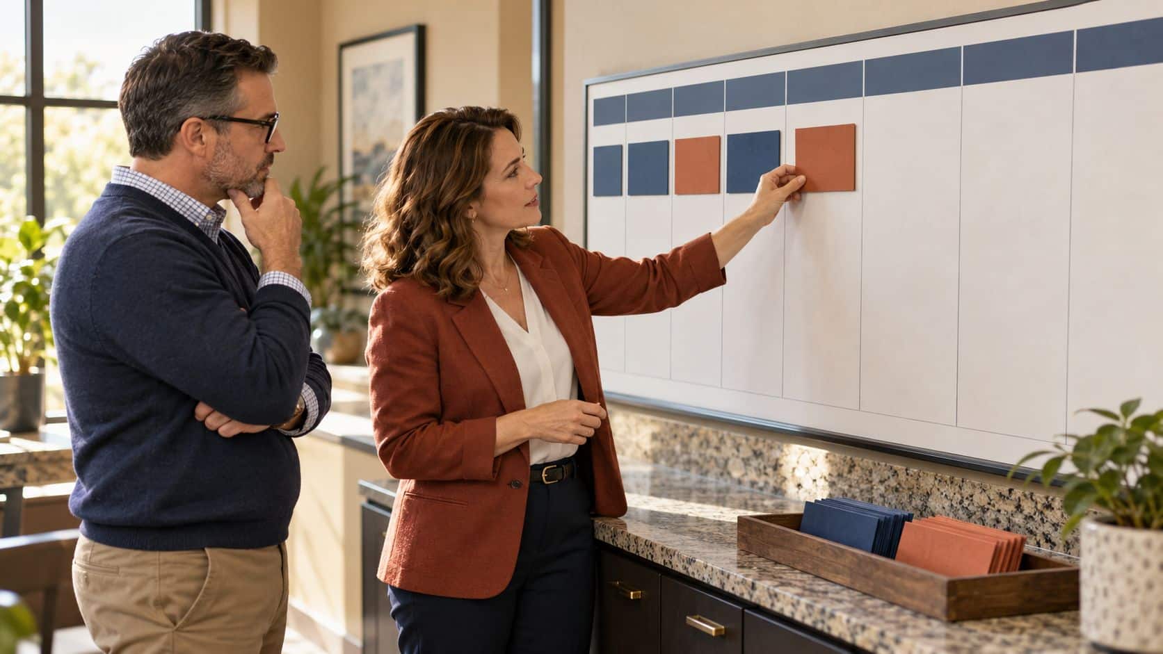 The 2027 CPA Firm Technology Planning Guide: Five Decisions to Make Before Busy Season